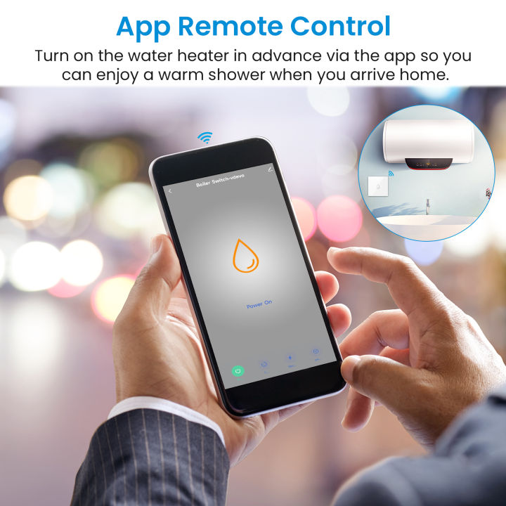 LoraTap%20Tuya%20Smart%20Life%20EU%2020A%20Boiler%20Switch%20Energy%20Consumption%20Monitoring%20Voice%20Control%20by%20%20Home%20Alexa%20-%20Image%202
