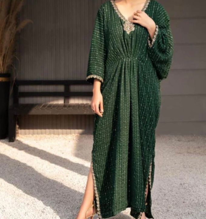 luxury%20Royal%20sequence%20embroidered%20agha%20jaan%20master%20kaftan%20in%20creamy%20skin%20color%20-%20Image%206