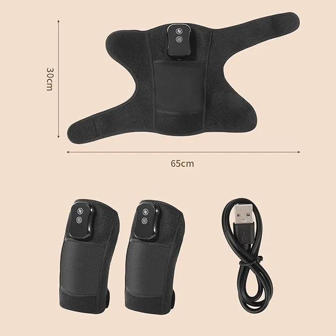 Electric%20Heating%20Vibration%20Knee%20Joint%20Leg%20Pad%20Brace%20Massage%20Therapy%20Pain%20Relief%20-%20Image%205