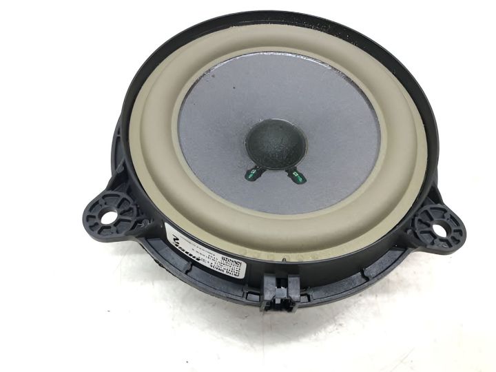 bose original speakers pair | Daraz.pk