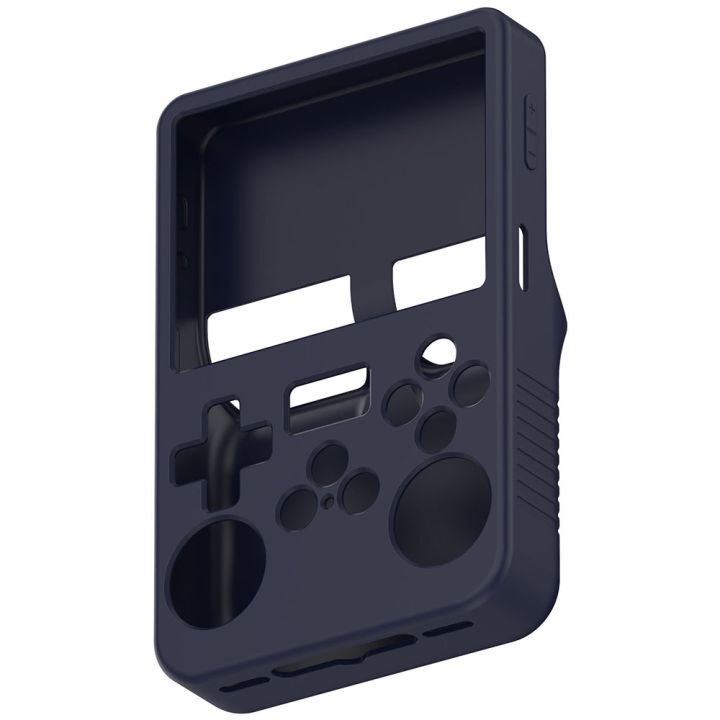 Soft%20Silicone%20%20Skin%20Cover%20for%20R36S%20Retro%20Handheld%20Game%20Console,%20Back%20Protective%20Case%20for%20R36S%20Protector%20Accessories%20-%20Image%204
