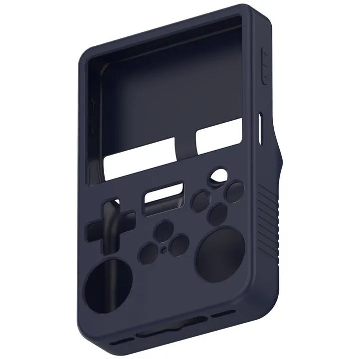 Soft%20Silicone%20%20Skin%20Cover%20for%20R36S%20Retro%20Handheld%20Game%20Console,%20Back%20Protective%20Case%20for%20R36S%20Protector%20Accessories%20-%20Image%204