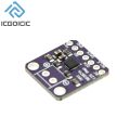 Max98357 I2S 3W Class D Amplifier Breakout Interface Dac Decoder Module Filterless Audio Board For Raspberry Pi Esp32. 