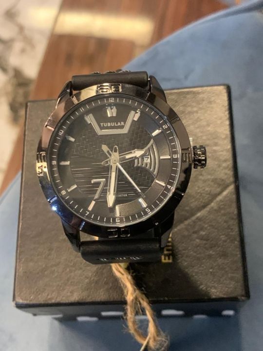 ANALOG%20TUBULAR%20WRIST%20WATCH%20FOR%20MEN%20-%20Image%204