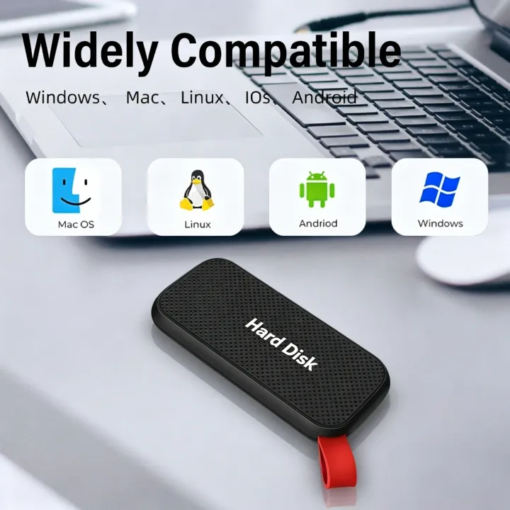Original%20E31%201TB%20Mobile%20SSD%20USB%203.1%20Type-C%20External%20Hard%20Drive%20Portable%20Storage%20for%20PS5%20Gaming%20Phone%20Laptop%20PC%20Data%20Backup%20-%20Image%204