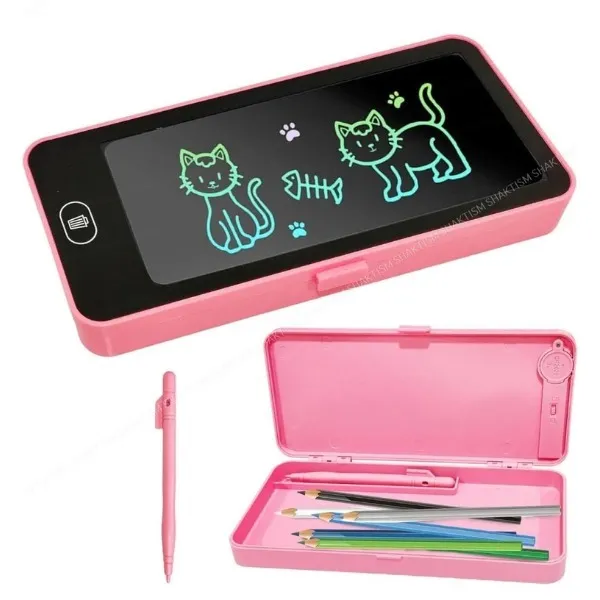 Writing%20Tablet%20Pencil%20Case%20for%20Kids%20%E2%80%93%202%20in%201%20LCD%20Digital%20Slate%20for%20Kids,%20E-Note%20Pad,%20Pencil%20Box%20for%20Kids,%20Doodle%20Writing%20Board%20for%20School%20Going%20Kids,%20Educational%20Toys%20for%20Kids%20%7C%20-%20Image%202