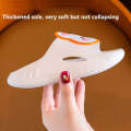 Kindergarten children sandals Boys Girls cute cartoon thick anti-slip summer. 