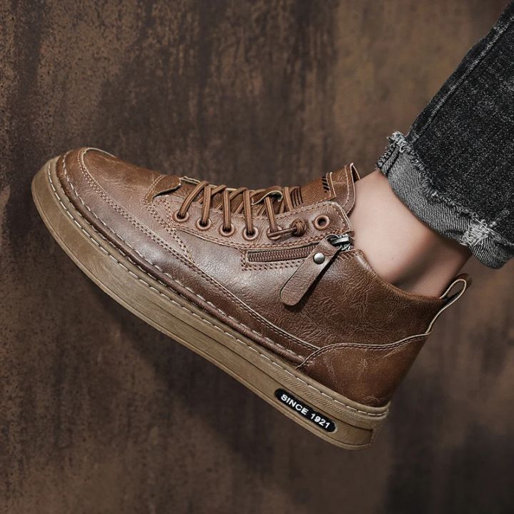 Men%20Boots%20Winter%20High%20Top%20Leather%20Shoes%20Fashion%20Cotton%20Shoes%20Fashion%20Ankle%20Boots%20Business%20Casual%20Outdoor%20Shoes%20Male%20Sneakers%20New%20-%20Image%205