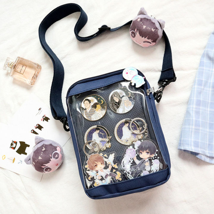 Japan%20Portable%20School%20Girls%20Small%20Canvas%20Shoulder%20Bag%20Fashionable%20Mesh%20Pocket%20%20Crossbody%20Bags%20Women%20Handbag%20Outdoor%20itabag%20-%20Image%207