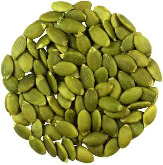 Pumpkin%20Seeds%20/%20Tukhme%20Kadoo%20/%20Tukhm%20e%20Kadu%2075gm%20-%20Image%204