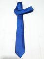 Office Tie For Mens, 10+ Colours. 