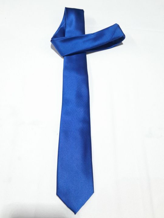Office%20Tie%20For%20Mens,%2010+%20Colours%20-%20Image%203