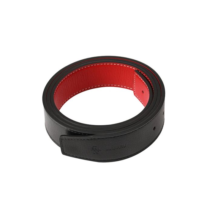 Belts%20No%20Buckle%20Men%20Women%20Unisex%20High%20Quality%20Pin%20Smooth%20Buckle%20Male%20Straps%20Without%20Buckle%20%20PU%20Leather%20Waistband%20No%20Buckle%203.8cm%20-%20Image%206