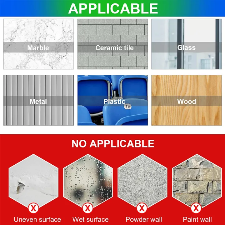 50mm%20Width%20Nano%20Tape%201-5M%20Reusable%20No%20Trace%20Waterproof%20Ultra-strong%20Wall%20Tape%20Strip%20Clear%20Double-sided%20Adhesive%20Mounting%20Tape%20-%20Image%207