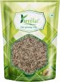 Jeera Safed  - White Cumin Seeds ,50Gram. 