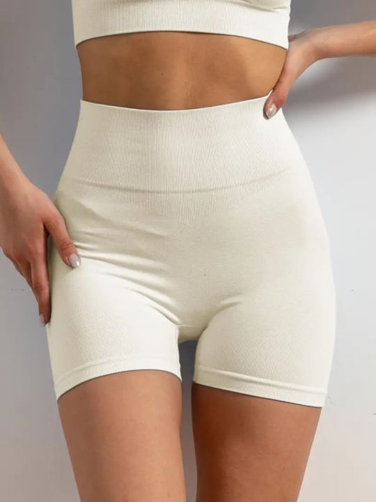 High%20Waist%20Push%20Up%20Yoga%20Shorts%20for%20Women%20Breathable,%20Elasticity,%20Butt%20Lifter,%20Fitness%20and%20Running%20Shorts%20-%20Image%206