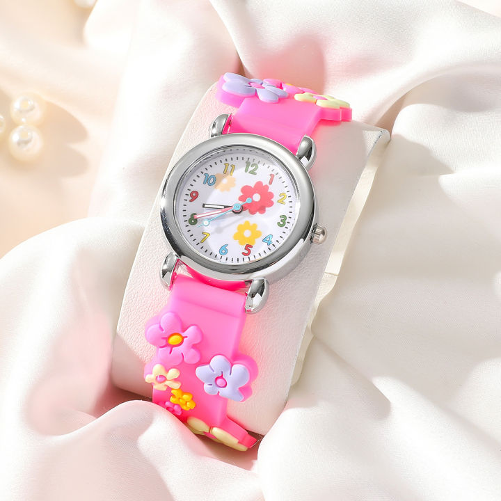 Adorable%20Kids'%20Cartoon%20Watch%20Set%20-%20Wrist%20Watches%20with%20Colorful%20Designs%20and%20Easy-to-Read%20Face%20-%20Perfect%20Gift%20for%20Children%20-%20Image%205
