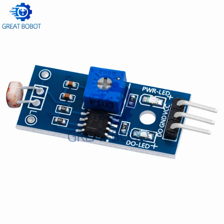 BS%20Photosensitive%20brightness%20resistance%20sensor%20module%20Light%20intensity%20detect%20New%20For%20Arduino%20-%20Image%202