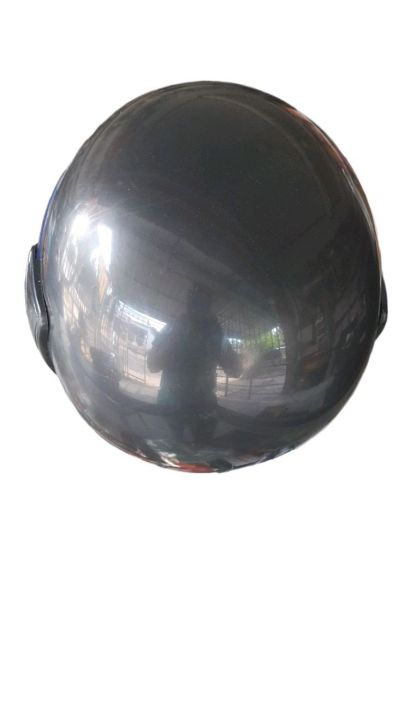 Axn%20Open%20Face%20Helmet-%20Black%20-%20Image%203