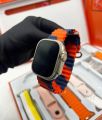 DT900 Ultra, S100 Ultra , i20 Ultra , H20 Ultra , Y60 Ultra, Ultra 10in1 , 7in 1 Ultra , Y20 Ultra , Y80 8 in1 Ultra Smart Watch Heart Rate Blood Oxygen Blood Pressure Sleep Monitor Sports Watch Waterproof Fitness Tracker. 