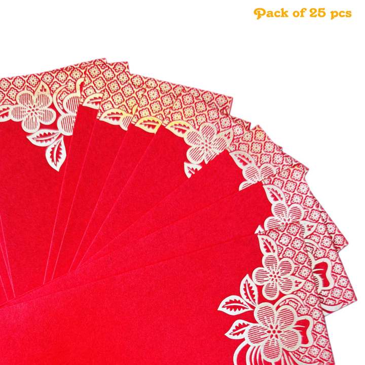 Red%20Envelope%20for%20Wedding,%20Party,%20Festivals%20and%20Events,%20Red%20Khaam%20(Pack%20of%2025%20pcs),%20(Fits%201000%20Rupee%20Note)%20-%20Image%203