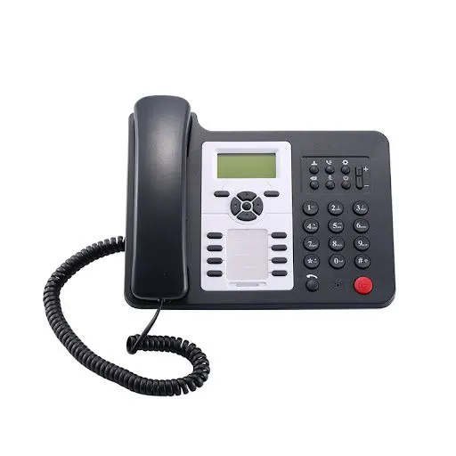 Tozzed%20M60%20Unlock%20Router%20Band%203/8/40%20-%20Image%202