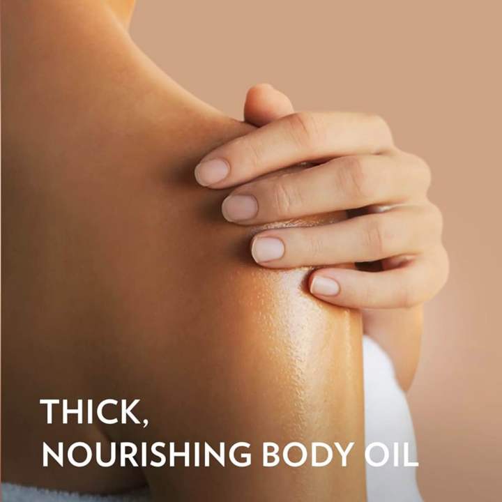 Vaseline%20Body%20Oil%20Intensive%20Care%20Cocoa%20Radiant%20Body%20Oil%20for%20Glowing%20skin%20Body%20Gel%20Oil%20made%20with%20Pure%20Cocoa%20Butter%20+%20Replenishing%20Oils%206.8%20oz%20200%20ml%20-%20Image%202