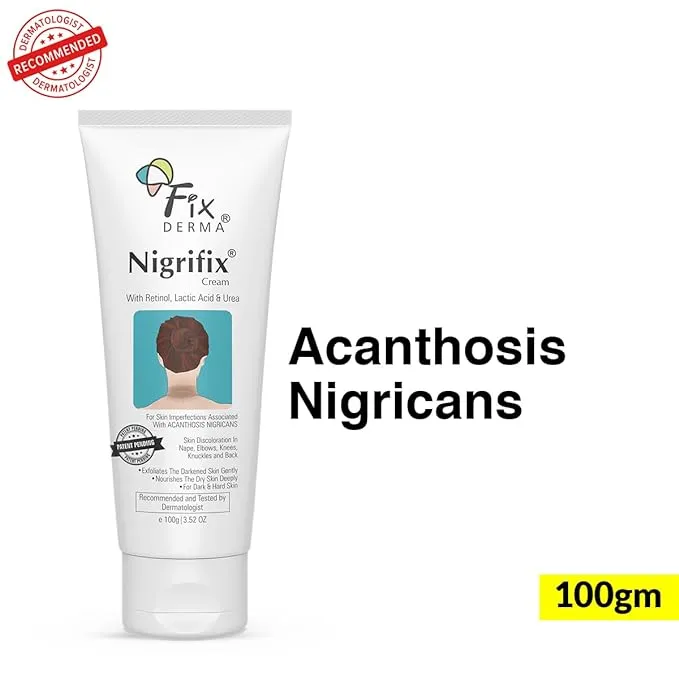 Fix%20Derma%20Nigrifix%20Cream%20100%20gm%20%7C%20Reduces%20Dark%20Elbows,%20Knees,%20Underarms%20&%20Neck%20-%20Image%203