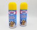 Snow Spray for Party Best Price best Quality long lasting spray. 