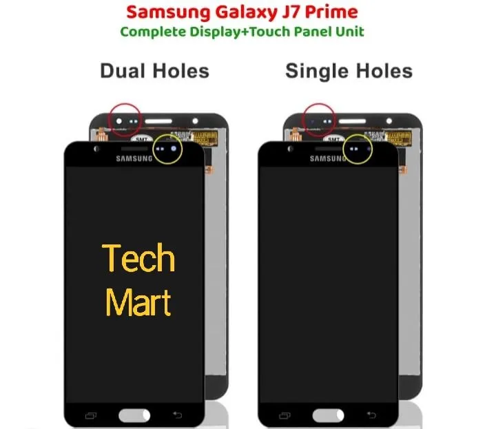Samsung%20Galaxy%20J7%20Prime%20ORG%20LCD%20Panel%20-%20Image%203