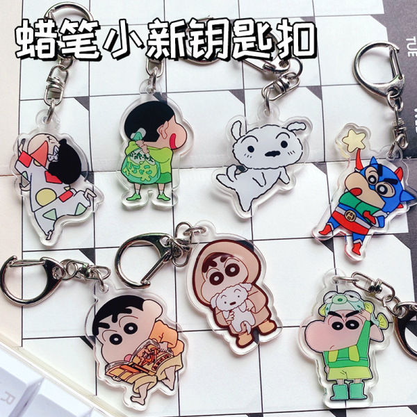 Crayon%20Shin-chan%20Cute%20Acrylic%20Keychain%20Pendant%20%E2%80%93%20Cartoon%20Bag%20Charm%20&%20Gift%20-%20Image%204