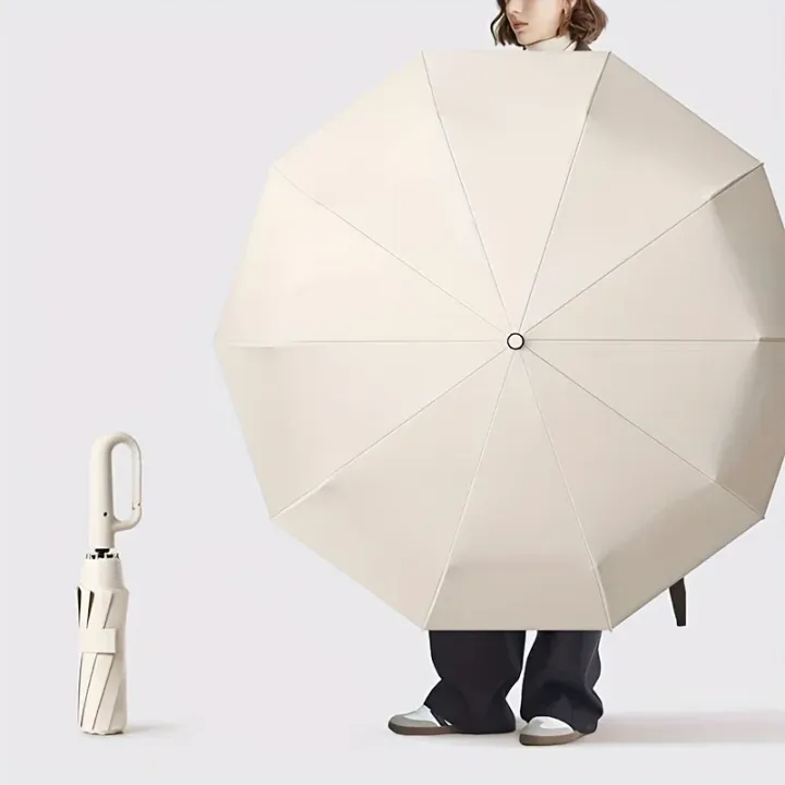 20%20Bones%20Windproof%20Strong%20105CM%20Reinforced%20Automatic%20Folding%20Umbrella%20for%20Men,%20Large%20Buckle%20Handle%20Wind%20and%20Water%20Resistant%20-%20Image%206