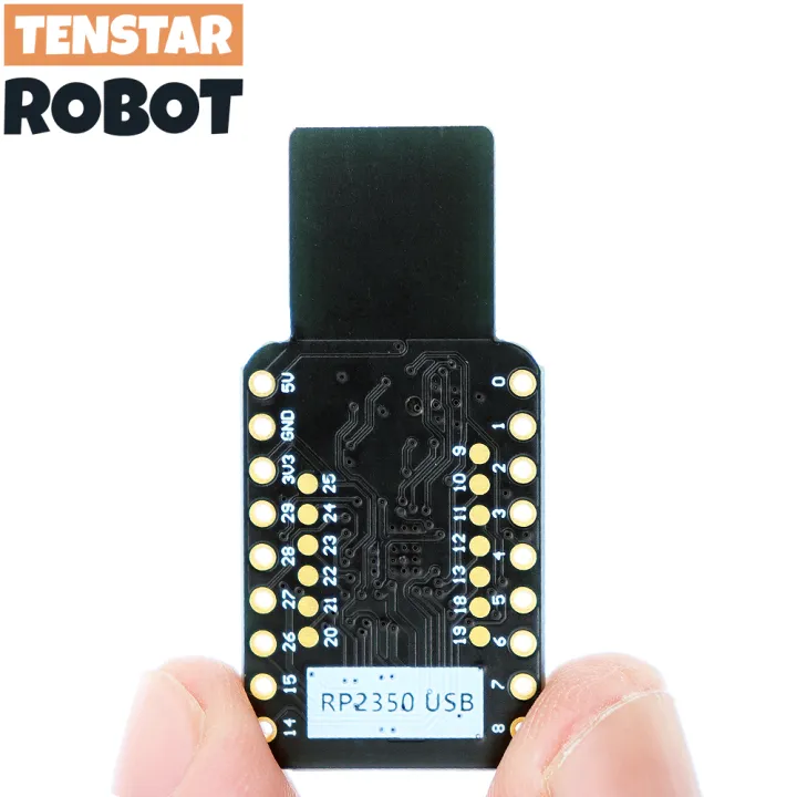 TENSTAR%20RP2350-USB%2016MB%20Flash%20Mini%20Development%20Board%20Module%20Dual-Core%20RP2350A%20Chip%20520KB%20SRAM%20%20For%20Raspberry%20Pi%20PICO2%20RP2350%20-%20Image%203