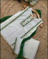 new collection for Rabi ul awal. 