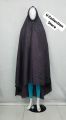 bigsize  ready to wear namaz makhna. 