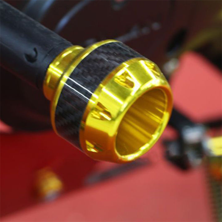 2Pcs%20Universal%20Motorcycle%20Wheel%20Protection%20Crash%20Pad%20Motorbike%20Crash%20Protectors%20Alloy%20Motocross%20Falling%20Front%20Fork%20Slider%20Cups%20-%20Image%203