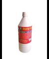 Dam Cash Tiles Cleaner Best Quality 1000 ml. 