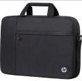 Best quality Hand Carry Laptop bag, Bags for offices.. 