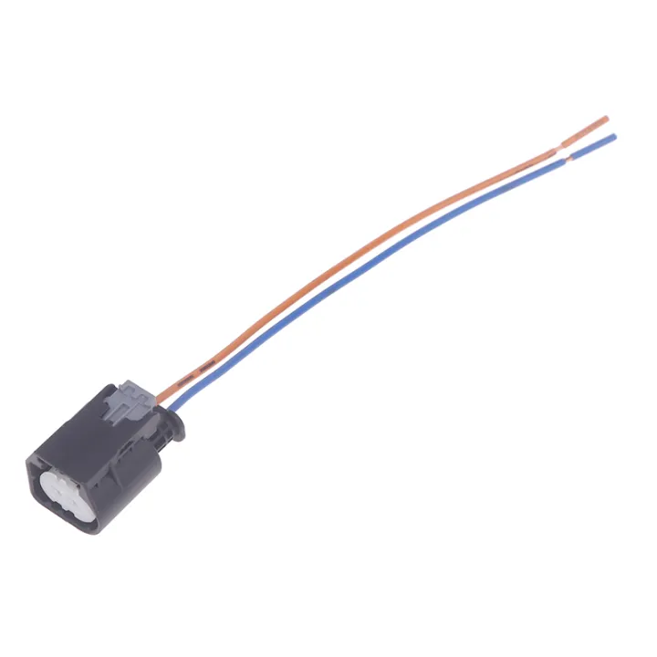 Injector%20Plug%20For%20Denso%20Delphi%20Cable%20Kit%20Common%20Rail%20Injector%20Tester%20Drive%20Plug%20Harness%20Waterproof%20Injector%20-%20Image%207