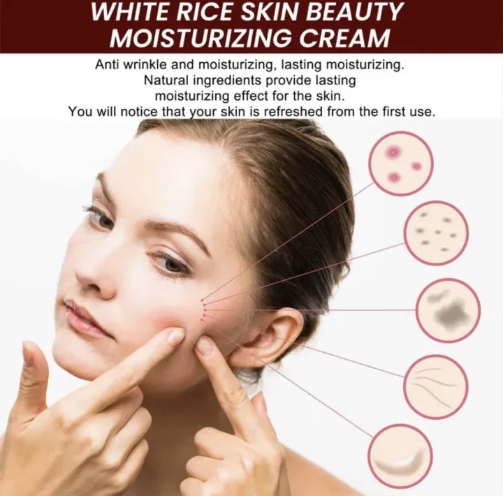 White%20Rice%20Face%20Whitening%20Cream%20Remove%20Dark%20Spots%20Fade%20Freckle%20Melanin%20Anti%20Wrinkle%20Aging%20Moisturizing%20Brighten%20Skin%20Care%20-%20Image%208