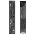 BRAND MINI PC || LENOVO THINKCENTRE M72e.