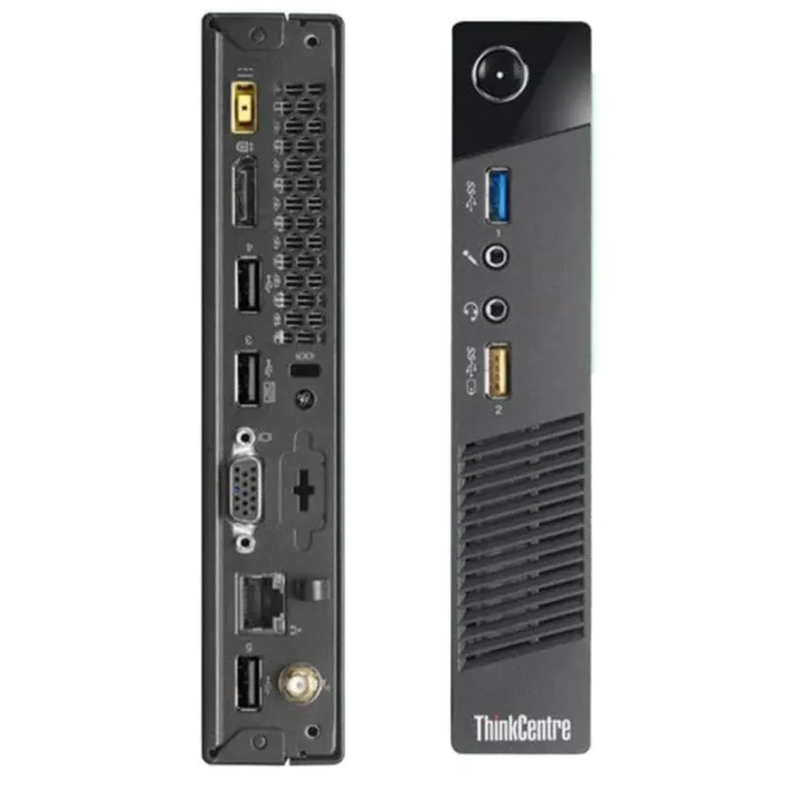 BRAND%20MINI%20PC%20%7C%7C%20LENOVO%20THINKCENTRE%20M72e%20-%20Image%203