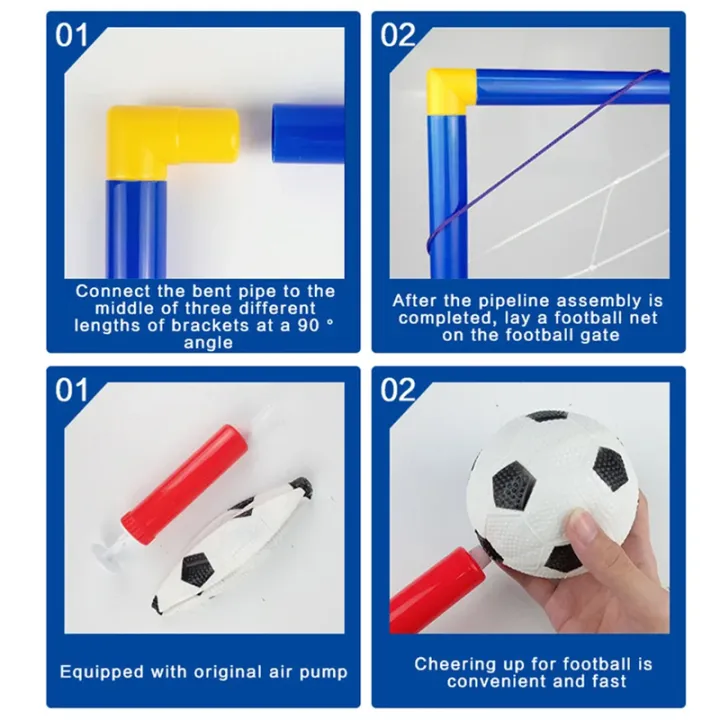 Mini%20Folding%20Soccer%20Goal%20Net%20Plastic%20Football%20Post%20Frame%20Set%20Indoor%20Outdoor%20Inflatable%20Sport%20Toys%20For%20Kids%20Team%20Games%20-%20Image%204