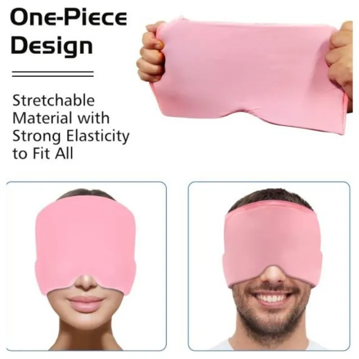 Cooling%20Gel%20Headache%20Relief%20Cap%20%E2%80%93%202-in-1%20Ice%20Head%20Wrap%20for%20Migraine,%20Stress,%20and%20Eye%20Relaxation%20%7C%20Reusable%20Cold%20Compress%20for%20Head,%20Eyes%20&%20Forehead%20Pain%20Relief%20%7C%20Hot%20&%20Cold%20Therapy%20Cap%20by%20Gadget%20Xpres%20-%20Image%204