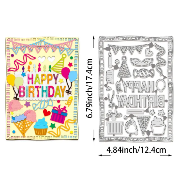 1pcs%20Door%20Window%20Frame%20Metal%20Die%20Cuts%20Door%20Cutting%20Dies%20Window%20Frame%20Lace%20Embossing%20Tool%20Cut%20Stencils%20for%20Album%20Paper%20Card%20Art%20-%20Image%207