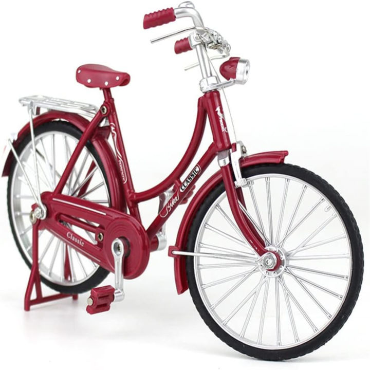 Metal%20Retro%20Bicycle%20Model%201:10%20Mini%20Bike%20Desktop%20Crafts%20Classical%20Bike%20Toy%20Dollhouse%20Accessory%20Home%20Decor%20Children%20Toys%20-%20Image%208