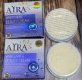 Ayra Whitening Beautify Cream. 