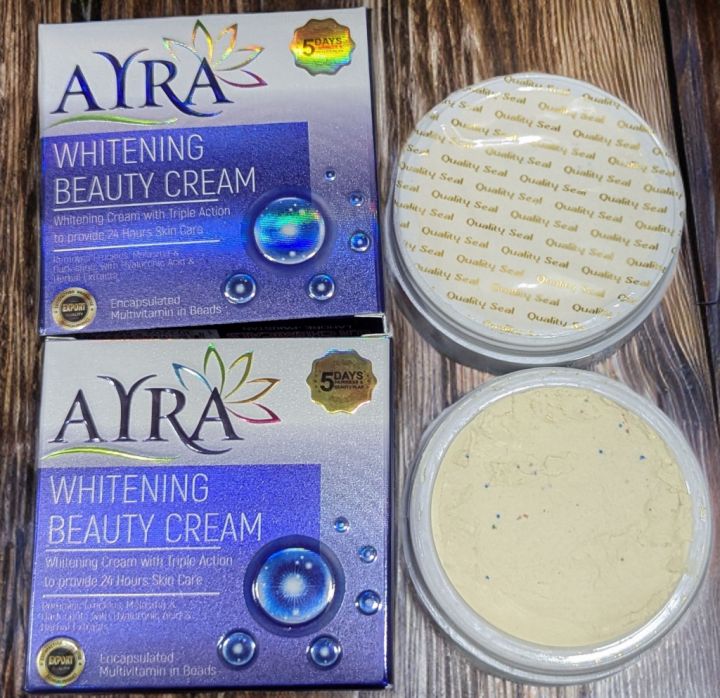 Ayra%20Whitening%20Beautify%20Cream%20-%20Image%205