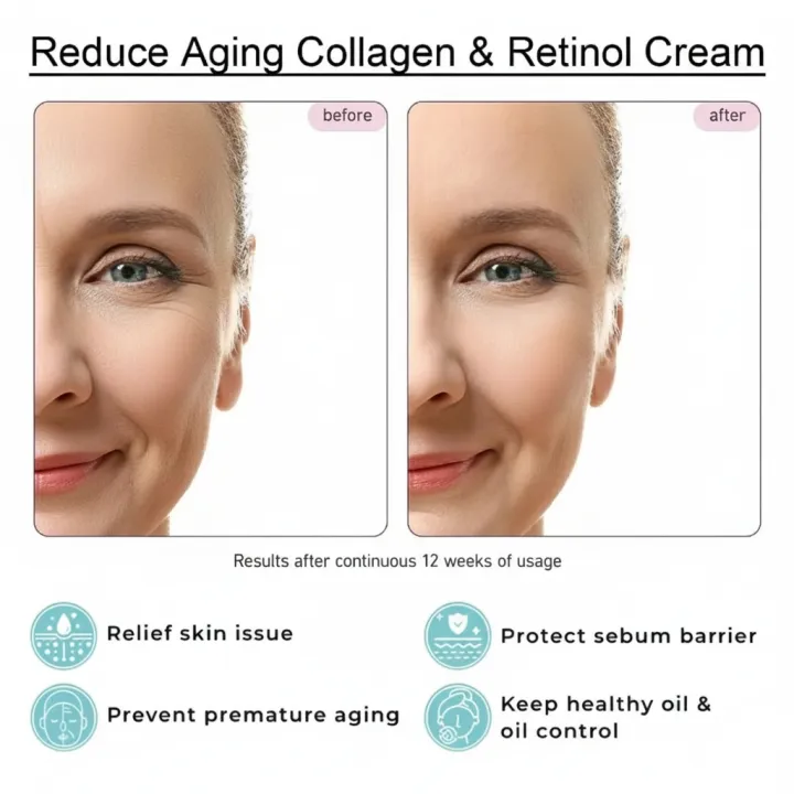 Koral%20Glow%20Zafrani%20Beauty%20Cream%20%7C%20Retinol%20Collagen%20%7C%20Anti-Aging%20Moisturizer%20-%20Image%206