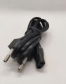 DGN Charging cable of trimmer 3 in 1,  Shaver charging cable. 
